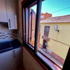  Apartment Lovely Spacious In The Center -