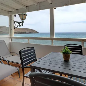  Apartment Sea 2